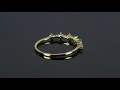 Nicolette Ring 360