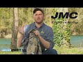 Prsentation des waders jmc hydrox first v2