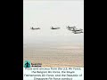 US Military Aviation in Action 2026 | part 3 #Shorts #Military #USMilitary