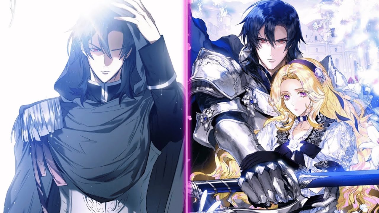 THEY THOUGHT SHE MARRIED A MAN WITH NOTHING but he was a hero w/ a lot of treasures!😱 | Manhwa Recap