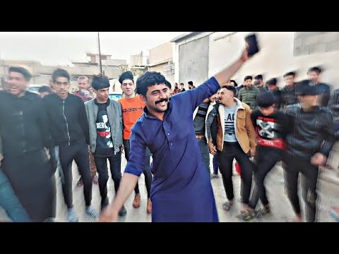 ايادالمنداوي حفلة حزيران حنه ابراهيم الحرباوي مقطع ضيم المطبك والطبل كارثة جديد2021العازف عمرالمفرجي