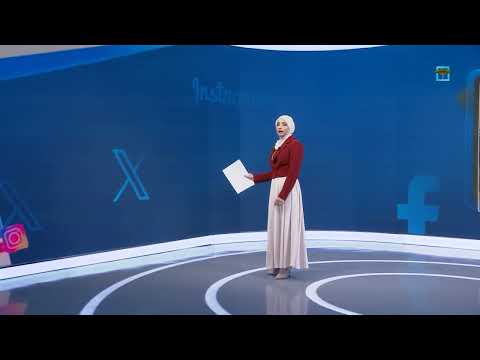اعتداء على فرع باسكن روبنز في مأرب وسط جدل واسع