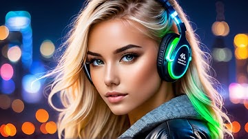 Uplifting Trance – Ashes and Stars (Official Music Video)