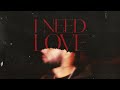 I need love official audio  harman hundal  opi music