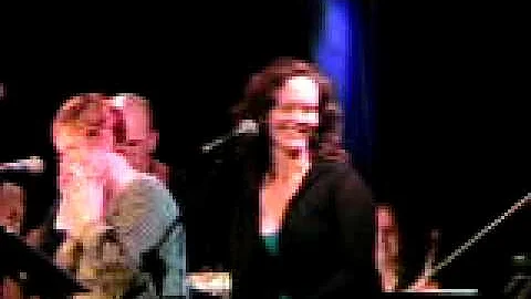 Beth Rogers - Working Joe.AVI