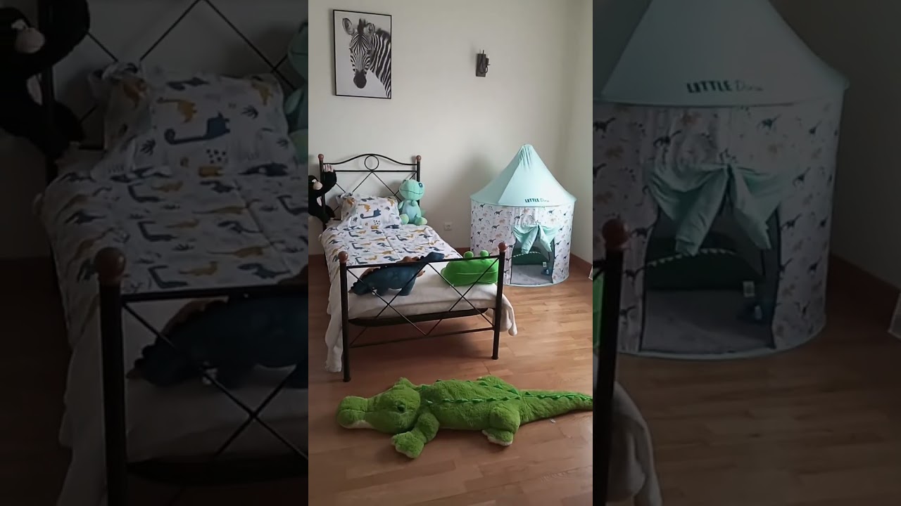 Comment faire une déco à petits prix B&M, Centrakor, Action 