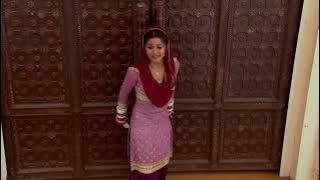 Bani: Ishq Da Kalma | DesiPlay TV