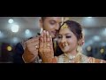 Vaibhav  bhagyashree  best wedding cinematic  2023