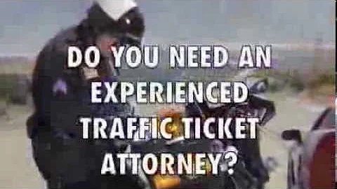 Van Alstyne Warrant Roundup Attorneys | Jail Release And Bonds