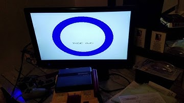 FMC Disk Card Checker