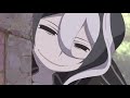 Ozen laughing