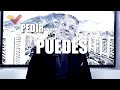 Sanciones Económicas: La Realidad de la que Debemos Hablar