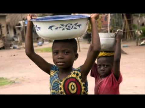 Video: Hvad er det fattigste land i verden?