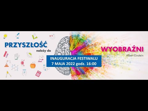 Wideo: 10 Dramatycznych zdjęć psów przed i po ratowaniu Będziesz musiał zobaczyć, aby uwierzyć!