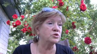 Символы снов:к чему снятся умершие люди Символы снов:к чему снятся умершие люди