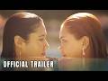 Girls Like Girls - Trailer (2026)