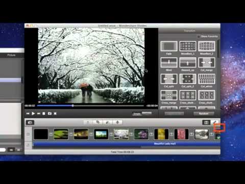 video-editor-for-mac---how-to-edit-video-files-on-mac---video-editing-software-os-x