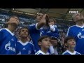 Schalke's emotional farewell to Raul Gonzalez の動画、YouTube動画。