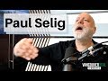 #179: The True Self and Aligning to a Higher Octave with Paul Selig and the Guides