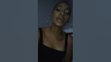 Thumbnail of Deixa acontecer - Cover