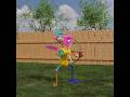 Who is the best shooter?🏹😂( Animation memes ) #shorts #cartoon #amzingdigitalcircus