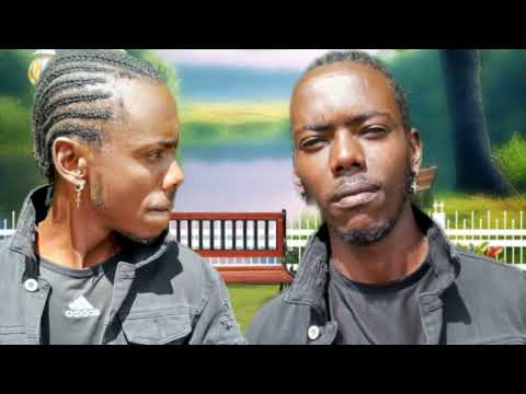 Mtatuona By M Square254