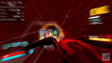 Thumbnail of After Dark - Mr.Kitty (Ultrakill edit)