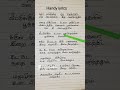 Dheema Dheema Song Lyrics From Love Insurance Kompany Shortsfeed Anirudh Nayanthara Vigneshshivan 