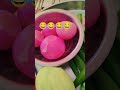 #funny #love #viral #viralvideo #food