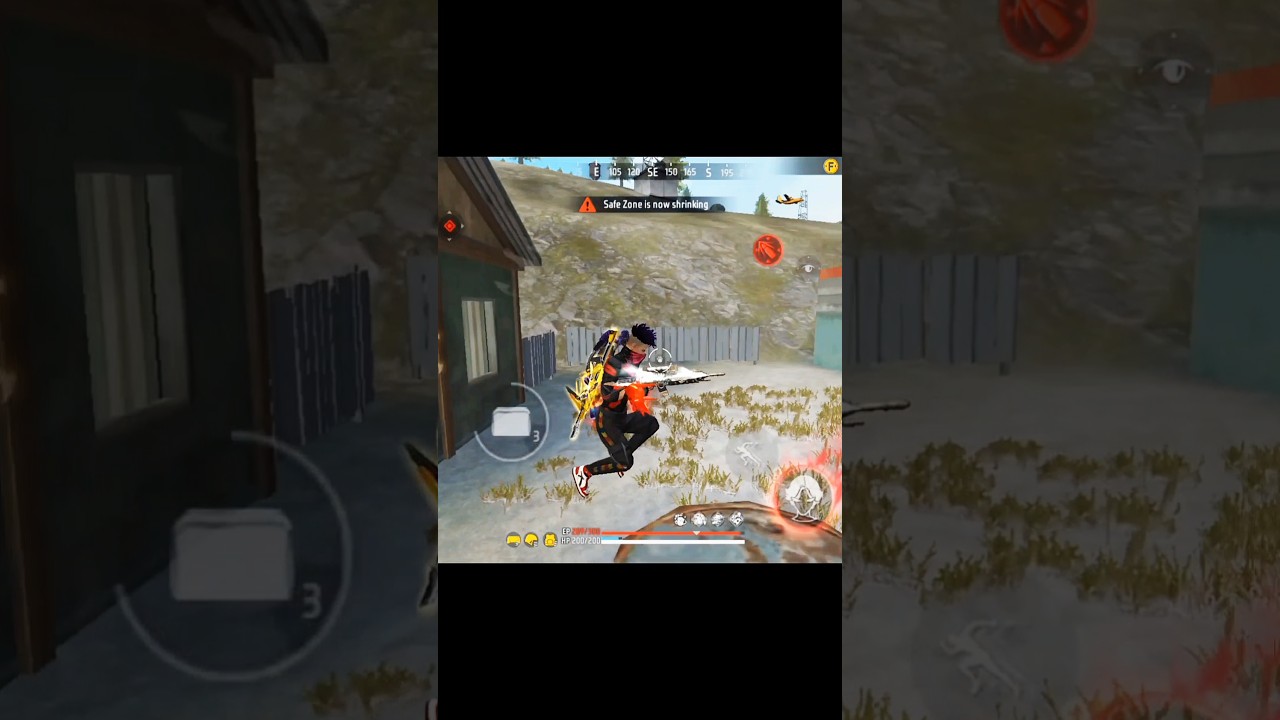 hq720.jpg