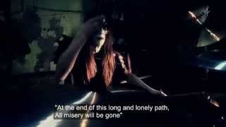 Dark Funeral-My Funeral Lyrics HD