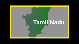 ఎగ్జిట్ పోల్ అంచనాలు నిజమవుతాయా: తమిళనాడులో ఇలా...