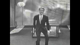 Claude François - Hey Potatoes