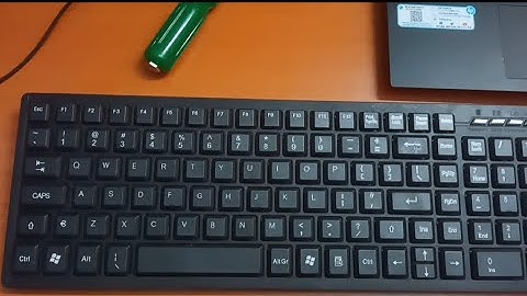 Keyboard Disassembly and Reassembly | DIY Assignment-3 | Arkaprava Chunari-21MI10013 | IIT Kharagpur