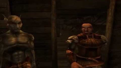 How to get morrowind for mac