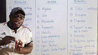 If you want to pass GCE 2026 watch this video | Secret behind passing GCE 2026 Subjects... screenshot 3