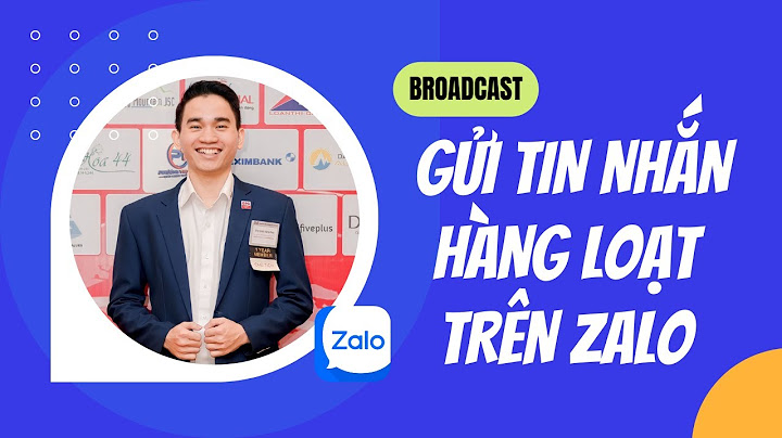 Có cach nào gửi tin nhan zalo bang hassio năm 2024