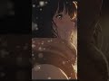 Waddles-Miyanomori Mellow/宮の森メロウ/미야노모리 멜로/宫之森·温柔旋律｜#CityPop #Y2KMusic #DrumandBass #ChillPop #札幌