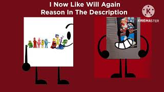 Opinion Change 8