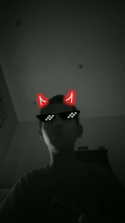 Video ini Cuma 3 Detik #samasamabelajar #memes #motivasi #comedy #gaming #rizkigameon #pokemon