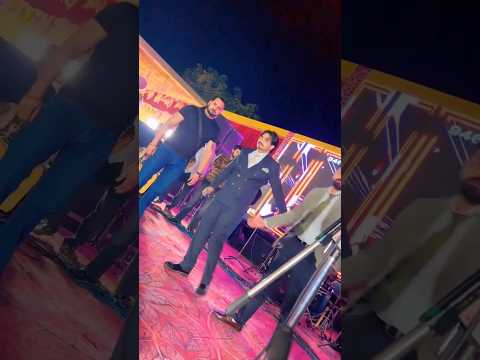 𝐤𝐨𝐫𝐚𝐥𝐚 𝐌𝐚𝐚𝐧 𝐥𝐢𝐯𝐞 𝐬𝐡𝐨𝐰 Koralamaan141 Music Singer