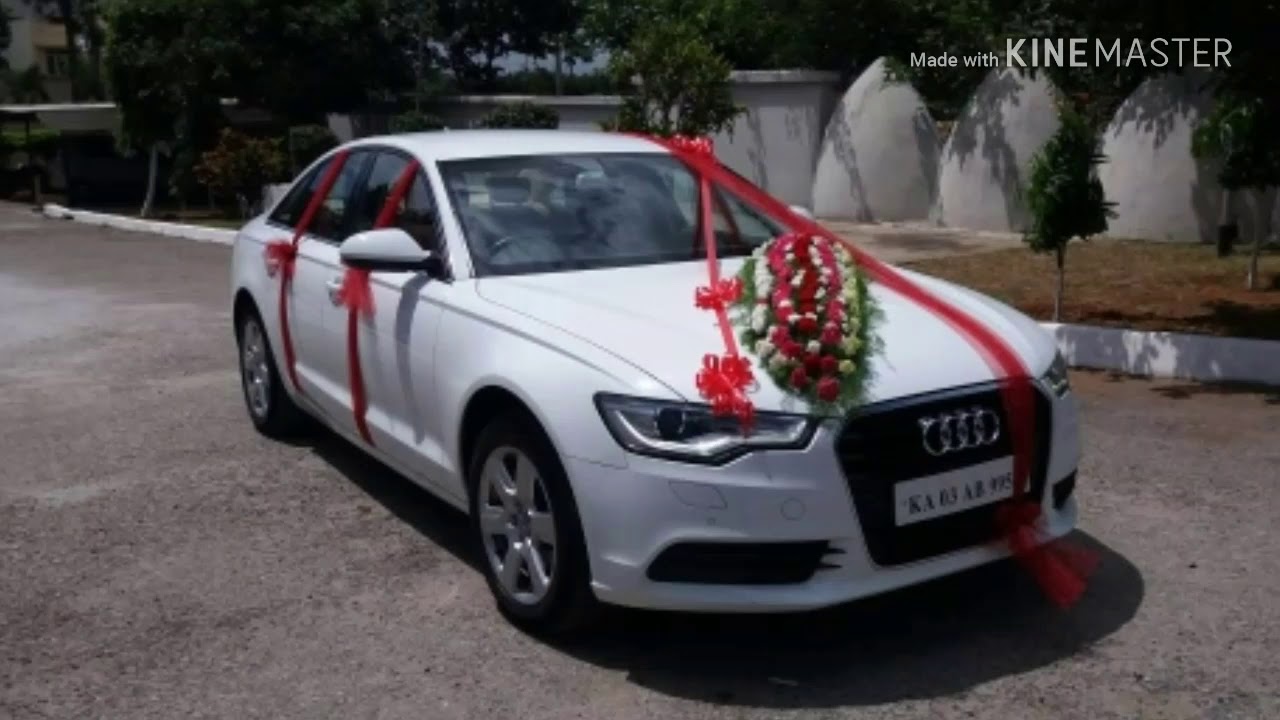 Wedding car hire in Bangalore, wedding car rentals in Bangalore,benz