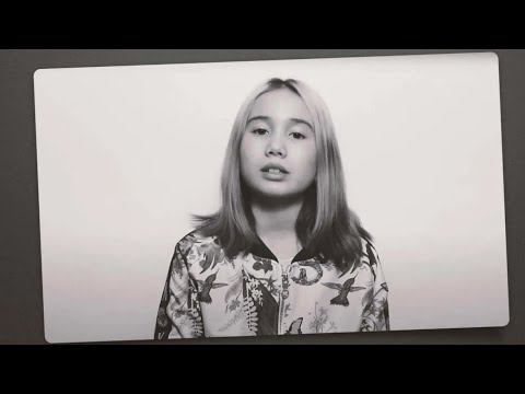 Social Influencer "Lil Tay" D!ES At The Age Of 14!