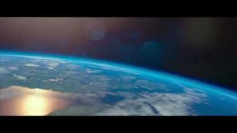 Universal Pictures [Remix Song] (Popstar Never Stop Never Stopping 2016]