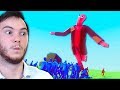 ФИНАЛЬНАЯ БИТВА ИГРЫ ПРЕСТОЛОВ ПРЯМО СЕЙЧАС - Totally Accurate Battle Simulator (TABS 2019)