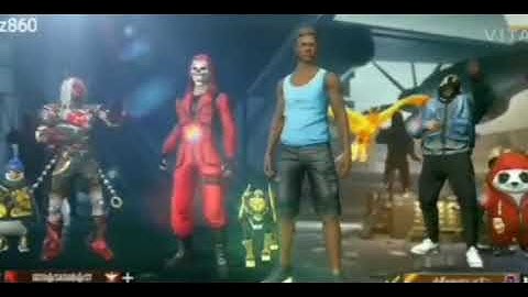 Random players call me Noob 🤬🤬|| Free fire Noob prank || #freefire #short