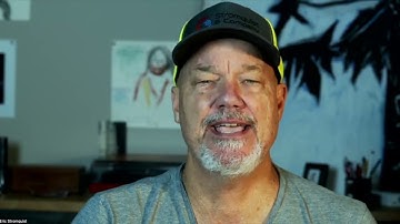 ControlTalk Now #418 - Stacks + Joules: Careers That Don