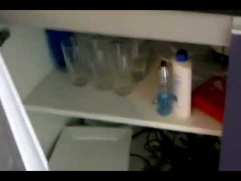 Fabrica muebles de cocina, laqueados, brillantes, manijas j, http ...