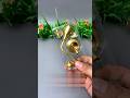 1Pcs Gourd shape Mini Hookah Shisha Smoking Pipes Creative 🌐 #smokingpipe #Minihookah #hookahgirls