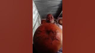 kwaziso nedeze